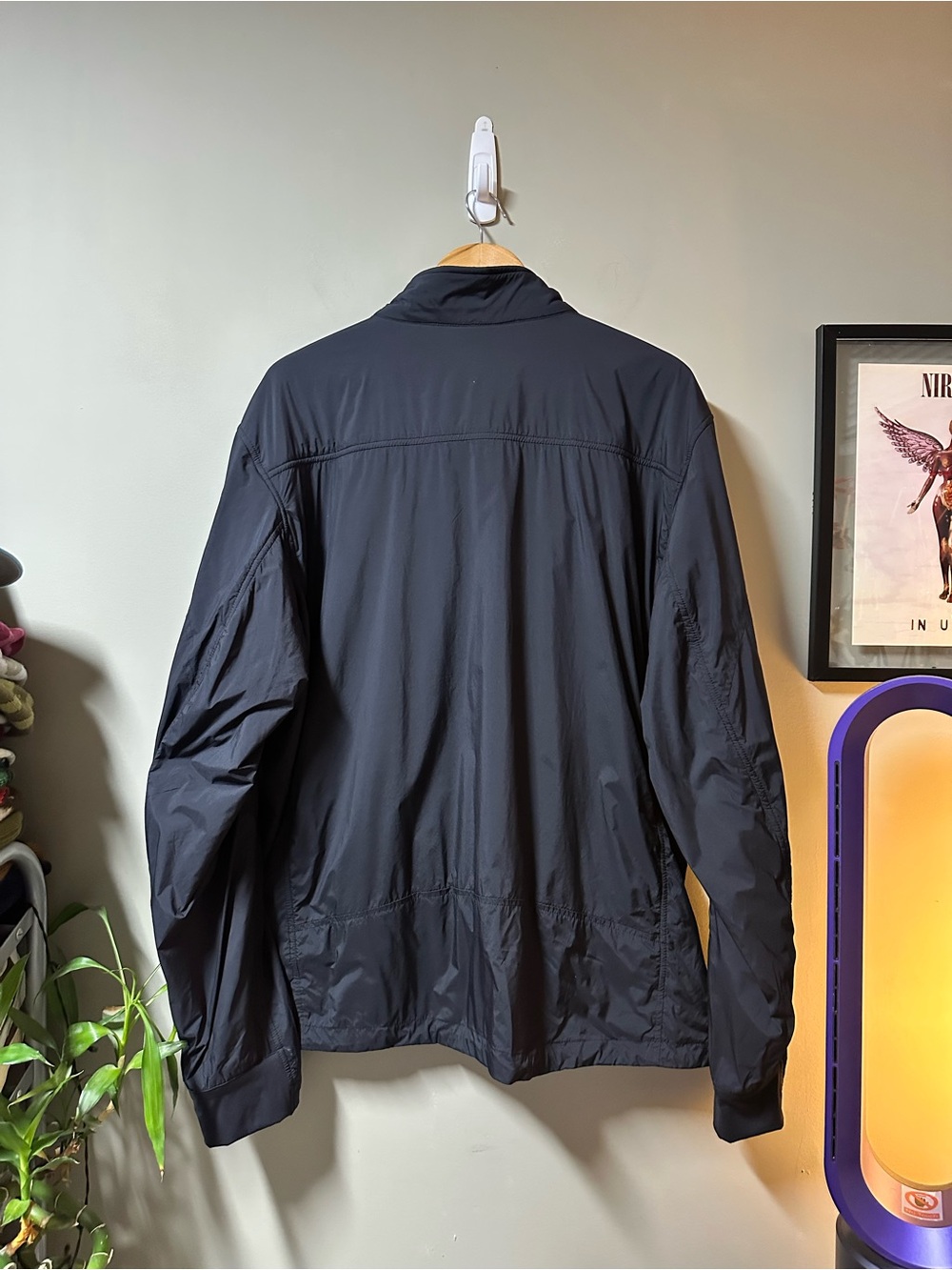 KÜHL The One Jacket - Picture 8 of 10
